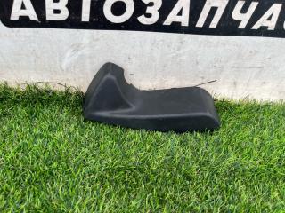 пластик BMW 4 серия G22/G23 (2020 - 2025), 9234372