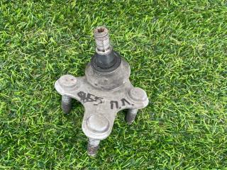 шаровая опора Volkswagen Jetta 6 поколение 2014, 1.4 л., бензин, МКПП, седан