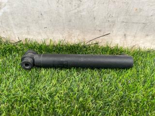 амортизатор крышки багажника (3-5 двери) BMW X5 F15 2016, 4.4 л., бензин, 7371765-01