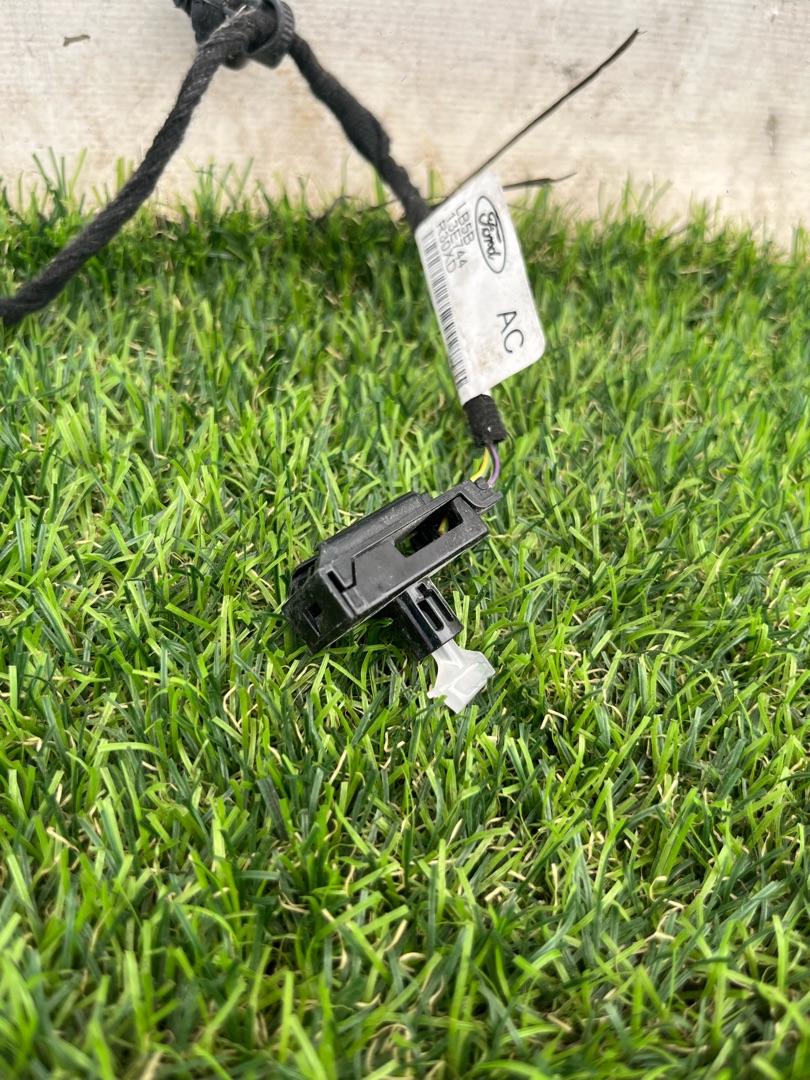 проводка Ford Explorer 6 поколение U625 2020, 2.3 л., бензин, АКПП, внедорожник 5 дв., LB5B-13E744-AC - фото №1