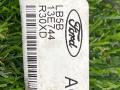 проводка Ford Explorer 6 поколение U625 2020, 2.3 л., бензин, АКПП, внедорожник 5 дв., LB5B-13E744-AC - фото №4