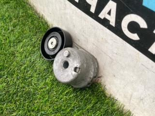 механизм натяжения ремня, цепи GMC Terrain 2 поколение 2020, 1.5 л., АКПП, внедорожник 5 дв., 25204318