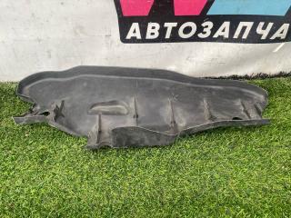 дождевик Buick Encore GX 1 поколение 2020, 1.2 л., бензин, вариатор, хетчбэк 5 дв., передний привод, 42657448