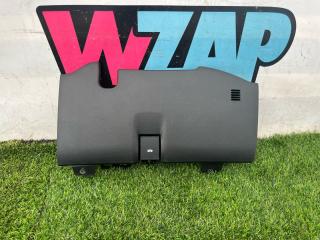 накладка на торпедо (консоль) RAM 1500 5 поколение 2019, 5.7 л., бензин, АКПП, пикап, полный привод, 5YK14TRMA