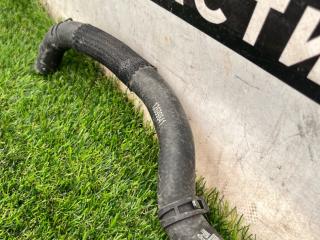 патрубок радиатора Buick Encore GX 1 поколение 2020, 1.2 л., бензин, вариатор, хетчбэк 5 дв., передний привод, 12699841