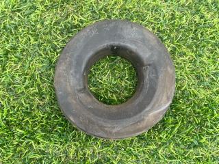 Демпфер пружины Chevrolet Camaro 6 поколение [рестайлинг] 2018, 3.6 л., L26 (3.3L V-6), бензин, 23421478