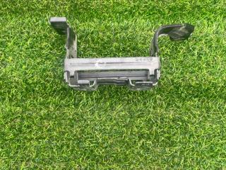 кронштейн (крепление) Jeep Wrangler 4 поколение 2020, АКПП, внедорожник 5 дв., 68297601AD