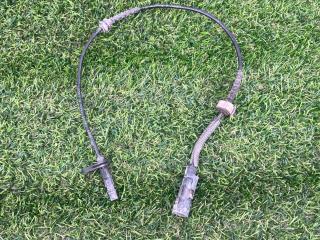 датчик ABS Buick Encore GX 1 поколение 2023, 1.2 л., вариатор, внедорожник 5 дв., передний привод