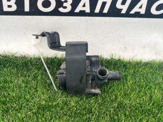 помпа Tesla Model S 1 поколение 2016, электро, хетчбэк 5 дв., полный привод, 6397367-00-B