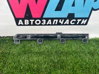 Кронштейн крепления порога BMW 4 серия G22/G23 (2020 - 2025), 7490685