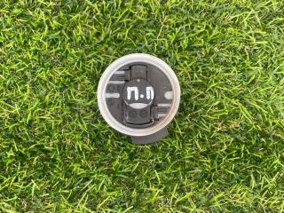 датчик удара Volkswagen Jetta 7 поколение 2019, 1.4 л., бензин, седан, передний привод, 5Q0959354