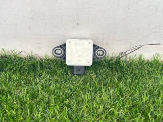 датчик ускорения Tesla Model S 1 поколение [рестайлинг] 2016, электро, 6006369-00-A