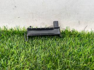 Антенна системы комфортного доступа Chevrolet TrailBlazer 3 поколение 2022, 1.3 л., бензин, вариатор, оранжевый, хетчбэк 5 дв., полный привод, 13580788