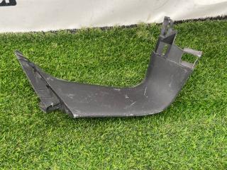 накладка на порог внутренняя GMC Terrain 2 поколение 2018, 2.0 л., 23376058