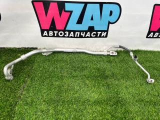 трубка кондиционера BMW 3 серия G20 (2018 - 2025), 9395471-04