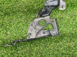 крепление ( кронштейн ) крыла BMW 4 серия G22/G23 (2020 - 2025), 7486802