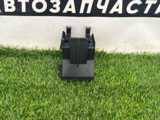 кронштейн (крепление) Tesla Model Y 1 поколение 2022, электро, белый, 1500123-00-B