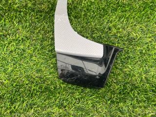 Декоративная накладка центральной консоли BMW 5 серия F10/F11 [рестайлинг] F10 2014, 3.0 л., N55 B30 A, бензин, АКПП, седан, 805856702