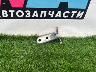 петля двери Buick Encore GX 1 поколение 2020, 1.2 л., бензин, вариатор, хетчбэк 5 дв., передний привод