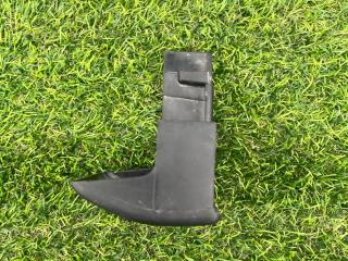 накладка на сиденье Tesla Model Y 1 поколение 2022, электро, белый, 1592867-LV