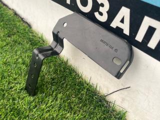 кронштейн (крепление) Jeep Wrangler 4 поколение 2020, АКПП, внедорожник 5 дв., 68397234AA