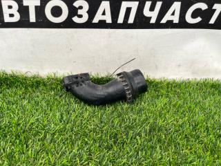 патрубок (трубопровод, шланг) Ford Escape 4 поколение CX482 2020, 1.5 л., бензин, АКПП, синий, внедорожник 5 дв., полный привод, LX61-6F072-EB