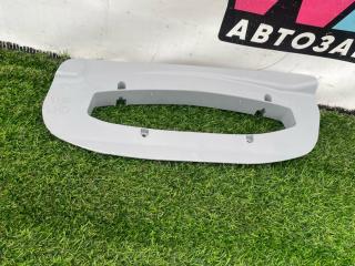 пластик Lexus NX 1 поколение [рестайлинг] 2020, 3.0 л., гибрид, АКПП, внедорожник 5 дв., 42553097