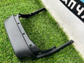 кожух рулевой колонки Ford Explorer 6 поколение U625 2020, 2.3 л., бензин, АКПП, внедорожник 5 дв., LB5B-3530-A