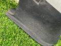 накладка на порог Tesla Model X 1 поколение 2018, электро, хетчбэк 5 дв., 1045634-00-D - фото №6