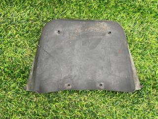 пластик Chevrolet Equinox 3 поколение 2019, 23358866