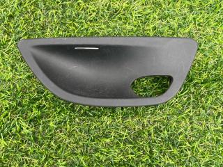 пластик BMW 5 серия F10/F11 [рестайлинг] F10 2014, 3.0 л., N55 B30 A, бензин, АКПП, седан, 7226354.9