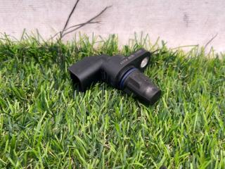 датчик распредвала Ford Escape 4 поколение CX482 2020, 1.5 л., бензин, АКПП, синий, внедорожник 5 дв., полный привод, 12K073-BA