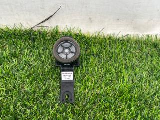 динамик Lexus RX 4 поколение (2015 - 2019), 86150-48040