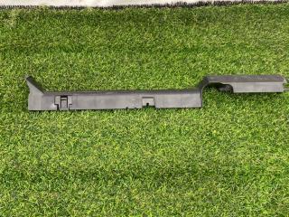 кронштейн (крепление) BMW X3 G01 2021, GS98900