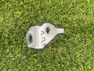 петля двери Ford Explorer 6 поколение U625 2021, 2.3 л., бензин, АКПП, внедорожник 5 дв., задний привод