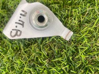 петля двери Ford Explorer 6 поколение U625 2021, 2.3 л., бензин, АКПП, внедорожник 5 дв., задний привод