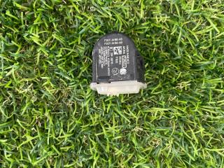 датчик давления в шине Ford Mustang 6 поколение S550 [рестайлинг] 2019, 2.3 л., бензин, АКПП, FR2GT-1A180-AB