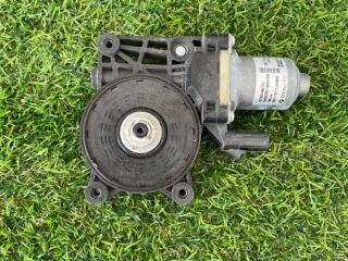 моторчик стеклоподъемника задний левый Buick Encore GX 1 поколение 2023, 1.2 л., вариатор, внедорожник 5 дв., передний привод, 42654615