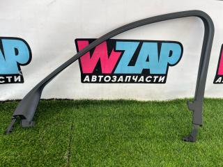 молдинг стекла Buick Encore GX 1 поколение 2020, 1.2 л., бензин, вариатор, хетчбэк 5 дв., передний привод, 42761144