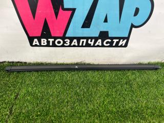 молдинг стекла Ford Escape 4 поколение CX482 2020, 1.5 л., бензин, АКПП, синий, внедорожник 5 дв., полный привод, LJ6B-S20570-A