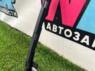 направляющая стекла Chevrolet TrailBlazer 3 поколение 2022, 1.3 л., бензин, вариатор, оранжевый, хетчбэк 5 дв., полный привод, 00110782