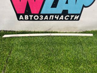 молдинг стекла Buick Encore GX 1 поколение 2020, 1.2 л., бензин, вариатор, хетчбэк 5 дв., передний привод