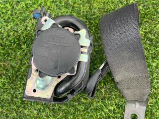 ремень безопасности Tesla Model Y 1 поколение 2021, электро, лифтбэк, 1493784-01-C