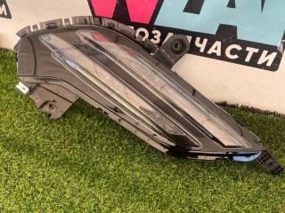 фара правая Zeekr 001 1 поколение 2023