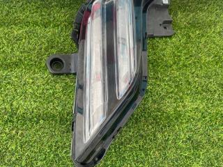 фара левая Zeekr 001 1 поколение 2023, 10265006