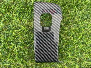 кнопка стеклоподъемника двери Tesla Model 3 1 поколение 2018