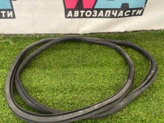 уплотнитель двери Ford Explorer 6 поколение U625 2020, 2.3 л., бензин, АКПП, внедорожник 5 дв., LB5B-S253A10