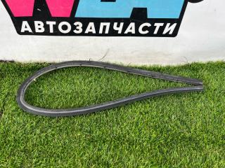 уплотнитель двери BMW 5 серия F10/F11 [рестайлинг] F10 2014, 3.0 л., N55 B30 A, бензин, АКПП, седан, P000517