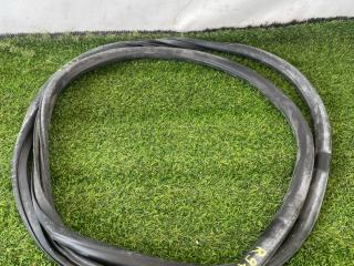 уплотнитель двери Buick Encore GX 1 поколение 2020, 1.2 л., бензин, вариатор, хетчбэк 5 дв., передний привод