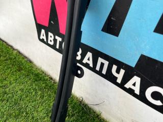 направляющая стекла Buick Encore GX 1 поколение 2020, 1.2 л., бензин, вариатор, хетчбэк 5 дв., передний привод, 110743